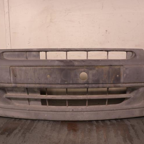 129619127-b57c88ed-a830-49ac-98f9-547a0ea2f149-Piece-129619127-Pare-choc-avant-7700823765-RENAULT-TWINGO-1-PHASE-1-12i-8V-e5451c08f44431bc1a260dc34a308ebbead92504ab64bdf10bc1bc20da0f6fb3_m.JPG