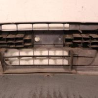 129619127-c46dc187-0388-4150-9915-9afee2efbe0b-Piece-129619127-Pare-choc-avant-7700823765-RENAULT-TWINGO-1-PHASE-1-12i-8V-d2d157e4588898a5d21953b3fd89fb867f79437f27bebf12cd9688331aec9f29_m.JPG