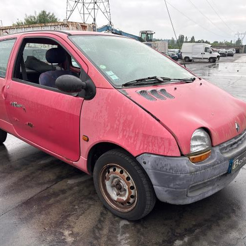 Vehicle-RENAULT-TWINGO%25201%2520PHASE%25201-1995-d77515ddc72687819483170452b75da10a01cadf7410db9358b6266385d362f3_m.jpg