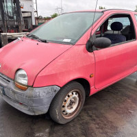 Vehicle-RENAULT-TWINGO%25201%2520PHASE%25201-1995-9f643610a56ab9780389e358b98170bac3bce09e77383649fe6dc9dff826ad56_m.jpg