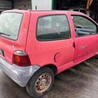 Vehicle-RENAULT-TWINGO%25201%2520PHASE%25201-1995-3de9707b66d24be477a13a2b6da47f9f0e8e53c8cda33c9cd26119d678856672_m.jpg