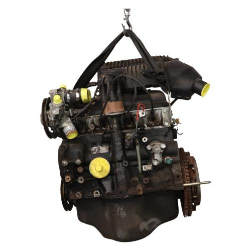 129619795-ed482556-a1be-465b-8e3a-3d60bbf6884a-Piece-129619795-Moteur-7701467142-RENAULT-TWINGO-1-PHASE-1-12i-8V-a6026e13c02caa4a1d0ba59a20bf49cc77521da9a3e926584b23115cdf371371_m.jpg