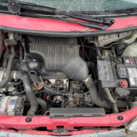 Vehicle-RENAULT-TWINGO%25201%2520PHASE%25201-1995-4e76e2b127a4f7c90da07ddec99e5d019ce32f33e0965b3048f7de608969687d_m.jpg