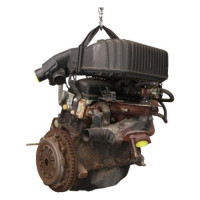 129619795-f8475cd7-5777-4323-95bd-780530b6a893-Piece-129619795-Moteur-7701467142-RENAULT-TWINGO-1-PHASE-1-12i-8V-ad75bef0dc889d3c42fb3d54cb27dbd29368498cdf85eed8133971be1010310a_m.jpg