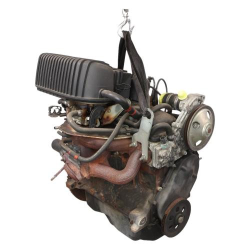 129619795-0c19f885-1ed4-497a-8731-c70e30970689-Piece-129619795-Moteur-7701467142-RENAULT-TWINGO-1-PHASE-1-12i-8V-ad24439c10a3d8378f4541e92f80a54d25429be17caca440e86d87f3cd29664f_m.jpg