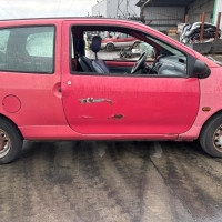 Vehicle-RENAULT-TWINGO%25201%2520PHASE%25201-1995-fe164af859b42eecb74a588ec583565c42a9de05888e4d48e2332095947fecaf_m.jpg