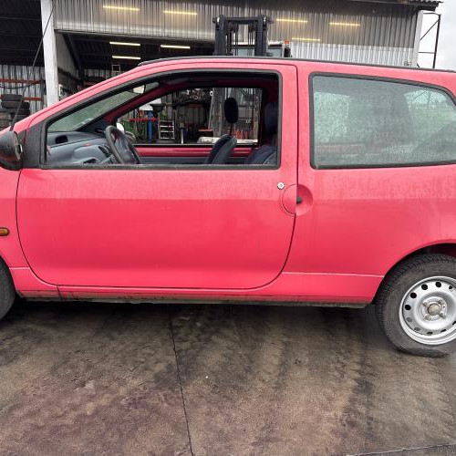 Vehicle-RENAULT-TWINGO%25201%2520PHASE%25201-1995-e57612a00aae8fcca580cb5af93bf90786b85ef10223e8d146ea32f4735c560f_m.jpg