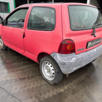 Vehicle-RENAULT-TWINGO%25201%2520PHASE%25201-1995-99508040d8000c3f3f6b2d9f9e5863232fb5265901b0993f1c34dffd95af8f9c_m.jpg
