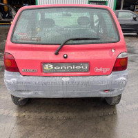 Vehicle-RENAULT-TWINGO%25201%2520PHASE%25201-1995-20dcea0f4517626abf1625e02e2f2482379cb692036c2630301e97315448c70a_m.jpg
