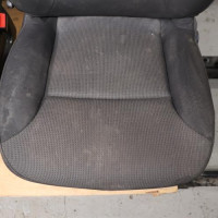 129629293-44ca6dd0-9213-4200-8823-6cd1edf731c5-Piece-129629293-Interieur-complet-861019052R-FIAT-TALENTO-20-JTD-16V-TURBO-MULTIJET-eb59d21a394194f0219e19e4968d6f176d46475faccf860ce0b0d64b42a096d2_m.JPG