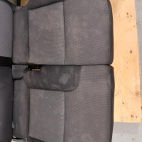 129629293-e91f0932-4bc5-4090-9495-6abdacd3ac29-Piece-129629293-Interieur-complet-861019052R-FIAT-TALENTO-20-JTD-16V-TURBO-MULTIJET-715e38a54f6971eac037f78b3b32450ea1b0f26bb7cb394da1c7a4ad8cc23fe7_m.JPG