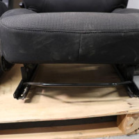 129629293-2fb39817-e0e7-40d2-ae65-840934e55d47-Piece-129629293-Interieur-complet-861019052R-FIAT-TALENTO-20-JTD-16V-TURBO-MULTIJET-0b474e5cea78cc05909738bd2e063187b8b879f0a0ca84c1c224491c18a96fcb_m.JPG