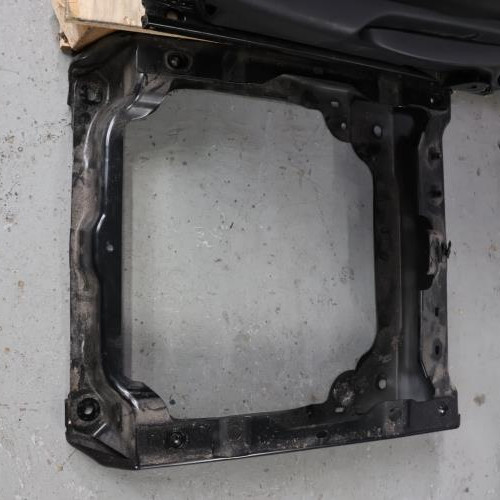 129629293-94ad978a-d0ef-48ec-9909-dc0fe8b60ff2-Piece-129629293-Interieur-complet-861019052R-FIAT-TALENTO-20-JTD-16V-TURBO-MULTIJET-699e12d83f862fb05106bc48e4b4ef34a7996a8f29d0c6cb3e6ed26b6e314b8c_m.JPG