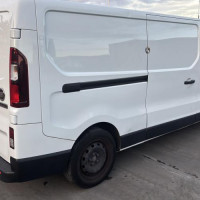 Vehicule-FIAT-TALENTO-2021-e1be5b977be5c1b5a1b7241e449a16808cce297d4d48f014978831e9551ef6e3_m.jpg