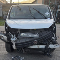 Vehicule-FIAT-TALENTO-2021-1d221930cd9697d9e4f3b59a4c5e86f6401a354cebb98ccb08007613f649cf00_m.jpg