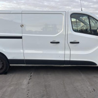 Vehicule-FIAT-TALENTO-2021-f7bf4987e3926cb92c6f44fbe871dbda286dcab4f3a074a726f7fa295b0686d6_m.jpg