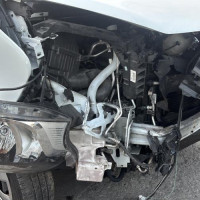 Vehicule-FIAT-TALENTO-2021-a19bd1c197e8527467dc6f7d4232b0f9d84d747f38ba3bf8daf8e0b95fb1d258_m.jpg