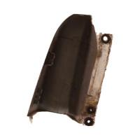 129663720-5dfaacd8-d031-41e6-9383-c5e45d95b813-photo2_m.jpeg