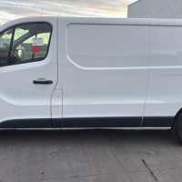 Vehicule-FIAT-TALENTO-2021-4aba14df65cf16f6ac51ee50dc33c1eb92955ce6254c30e6055c302aa3fc9ecc_m.jpg