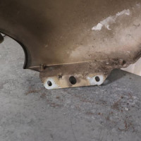 129692326-cc0d1e33-5922-4bc8-b0c7-545ab6c8ab26-Piece-129692326-Aile-avant-droit-6000630349-FIAT-GRANDE-PUNTO-12i-8V-3bc951b4a4419568e2b94430aadefc30238bd1ceb2a97ce5b5c70bad87deb08f_m.JPG