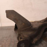 129692996-93b28c1c-4d46-44e5-bd58-dac3b57fbc20-Piece-129692996-Berceau-avant-51913757-FIAT-GRANDE-PUNTO-12i-8V-de95de360fa037e0f81a42444b52294e2008a1e5af8f784a919305487a6096fd_m.JPG
