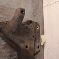 129692996-5019d995-9f58-46b7-a44c-7a8daf0f40ec-Piece-129692996-Berceau-avant-51913757-FIAT-GRANDE-PUNTO-12i-8V-f9182a4948e76fdf3f85393a1a8cbd84c0d571c3ed25d41e216e3c299b3a30d0_m.JPG