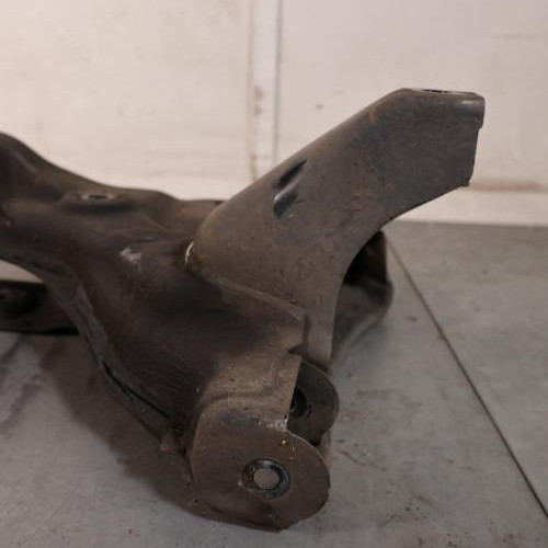 129692996-effce2d5-6cc0-4f0c-b38f-d32b8882a76b-Piece-129692996-Berceau-avant-51913757-FIAT-GRANDE-PUNTO-12i-8V-35c4bb1c5788d7f189b28a3fd8e4fc96f31b743208d8d8206f7e8a5fbe952ebc_m.JPG