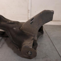 129692996-effce2d5-6cc0-4f0c-b38f-d32b8882a76b-Piece-129692996-Berceau-avant-51913757-FIAT-GRANDE-PUNTO-12i-8V-35c4bb1c5788d7f189b28a3fd8e4fc96f31b743208d8d8206f7e8a5fbe952ebc_m.JPG
