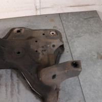 129692996-00d21703-a437-4f9b-a9bf-cfb8cb251a07-Piece-129692996-Berceau-avant-51913757-FIAT-GRANDE-PUNTO-12i-8V-94a0512ce0d50682e3bc73a59d50f6848135dc7d37535dceaea3368cdb717e4f_m.JPG