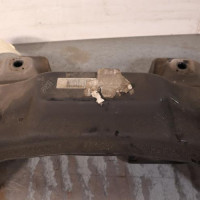 129692996-32b1212a-fb57-449d-a142-b94b46e7839e-Piece-129692996-Berceau-avant-51913757-FIAT-GRANDE-PUNTO-12i-8V-5442b5428c8b934cf1b5ba8226214a8a7e9118e06a4f5f14f866e46dd33ce934_m.JPG