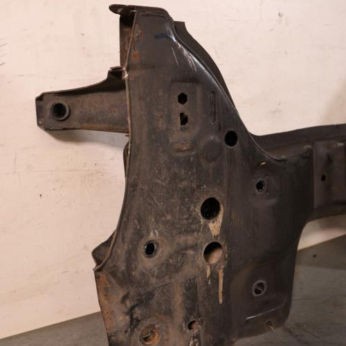 129692996-3067fdd0-883f-4564-a310-717d88e72f3d-Piece-129692996-Berceau-avant-51913757-FIAT-GRANDE-PUNTO-12i-8V-707abfe6f9a520990a11de06c7edd1e16593e9bda103fa631cb5f9d0eaec1e94_m.JPG