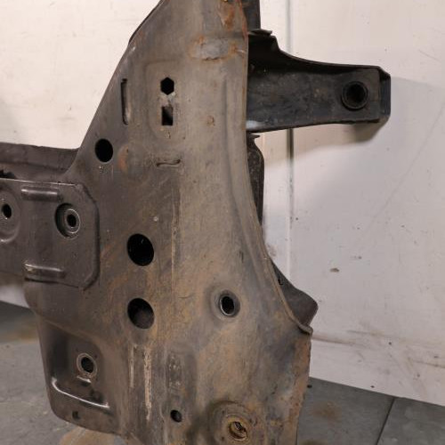 129692996-55af0522-947b-4e38-ade0-2d8d43c3f40a-Piece-129692996-Berceau-avant-51913757-FIAT-GRANDE-PUNTO-12i-8V-36ae32f8bba6646b55cf792a36efaf6df66890776f4ba6ed9c898f6676a521ea_m.JPG