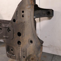 129692996-55af0522-947b-4e38-ade0-2d8d43c3f40a-Piece-129692996-Berceau-avant-51913757-FIAT-GRANDE-PUNTO-12i-8V-36ae32f8bba6646b55cf792a36efaf6df66890776f4ba6ed9c898f6676a521ea_m.JPG