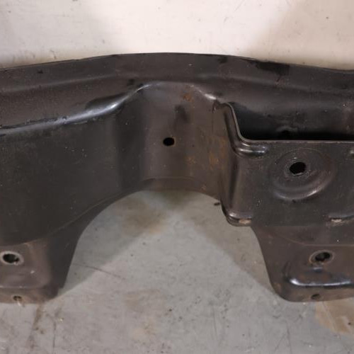 129692996-e4203e95-108c-46a0-a505-06dbc44bcd59-Piece-129692996-Berceau-avant-51913757-FIAT-GRANDE-PUNTO-12i-8V-bc4c2d5499ba97893ef5b111d03f84899836efe0bd153fc930e4c1cec8ef95de_m.JPG