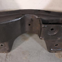 129692996-e4203e95-108c-46a0-a505-06dbc44bcd59-Piece-129692996-Berceau-avant-51913757-FIAT-GRANDE-PUNTO-12i-8V-bc4c2d5499ba97893ef5b111d03f84899836efe0bd153fc930e4c1cec8ef95de_m.JPG