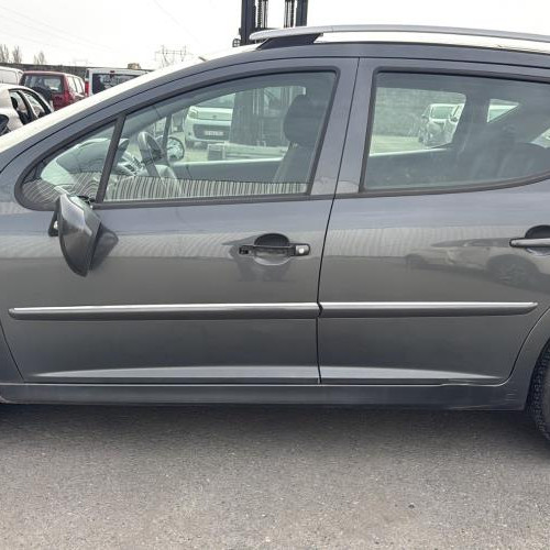 Vehicule-PEUGEOT-207%2520PHASE%25202%2520BREAK-2012-9ecc66b270bcdc04f6a70d369a3bf02fb42f0b160750c880855fdcfd401252a0_m.jpg