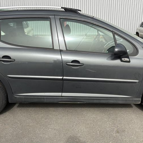 Vehicule-PEUGEOT-207%2520PHASE%25202%2520BREAK-2012-ab492b99e5154e4dc382279e5fed64fb5800062561aabc1288d38d50b44dfaae_m.jpg