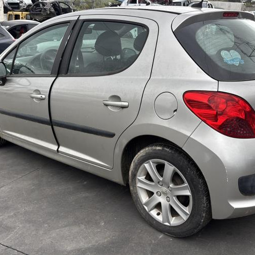 Vehicule-PEUGEOT-207%2520PHASE%25201-2009-658a0499db4d8e69bb4bd333f75c24400b28ef9f2b4d9cfc8dfabada4052a666_m.jpg