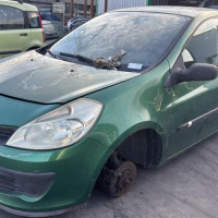 Vehicule-RENAULT-CLIO%25203%2520PHASE%25201-2006-f17232bef89b8873bb4b9887e6c4ffa34a571d8ce2b04041434edfc6a3367f0a_m.jpg