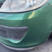 Vehicule-RENAULT-CLIO%25203%2520PHASE%25201-2006-6a6d0d9a0647f670fd89006244550ea3850e1f62b3808a1ff6b4176dc3c2e04b_m.jpg