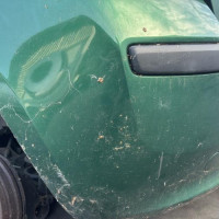 Vehicule-RENAULT-CLIO%25203%2520PHASE%25201-2006-6ce143cdc9876bc3774eb3f54bb2041b0cb01089dffe33f236127aa86ded1141_m.jpg