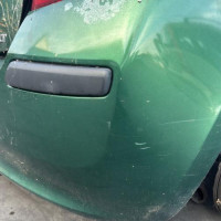 Vehicule-RENAULT-CLIO%25203%2520PHASE%25201-2006-7329d6a87d39da51a31ecec31129853516a8d51666de9c869b8542a465e3450f_m.jpg