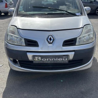 Vehicule-RENAULT-GRAND%2520MODUS%2520PHASE%25202-2010-8d33cd664f1bb177689159a7e30cc60dc8a66ccfe971faa729bb8dd9cb6e275f_m.jpg