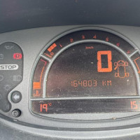 Vehicule-RENAULT-GRAND%2520MODUS%2520PHASE%25202-2010-a5c2a4d9992e1b41d26b52cabc82e7803cf116050b4ae4535e8607120c2de124_m.jpg