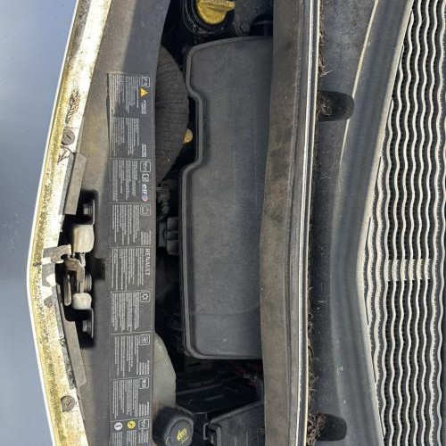 Vehicule-RENAULT-GRAND%2520MODUS%2520PHASE%25202-2010-7493f4229912ee948fd11a58f000eec92c844b6ec45c5ceca199a15a91f5f6e8_m.jpg