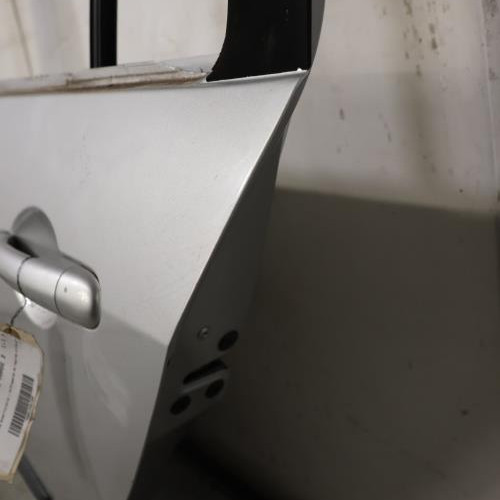 129861805-8ad6c06f-b4ff-4dfd-9397-b7989ea681ef-Piece-129861805-Porte-arriere-gauche-821014094R-RENAULT-GRAND-MODUS-PHASE-2-12i-16V-f9f25c8e41e4705745a2a2fb018052d944f579cec7a6a7be1ab1f927180f05bf_m.JPG