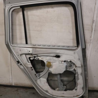 129861805-6ff8f9a7-a9ed-44fb-810d-54e820270ed1-Piece-129861805-Porte-arriere-gauche-821014094R-RENAULT-GRAND-MODUS-PHASE-2-12i-16V-e3840c1ebd9ebe5736039a0bbf97613f3bf69cfc8fdc6ba1bf24b3bb5c27f414_m.JPG