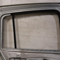 129861805-79cf52f5-a25f-44b9-a865-6712c952f5bb-Piece-129861805-Porte-arriere-gauche-821014094R-RENAULT-GRAND-MODUS-PHASE-2-12i-16V-b54964a4da11b4205af9544a07120d8f44dfb4da5e51f8044194d86ba7fce9e2_m.JPG
