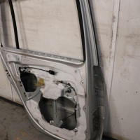 129861805-4d7651bc-f7d9-4a9d-a359-c7961429702e-Piece-129861805-Porte-arriere-gauche-821014094R-RENAULT-GRAND-MODUS-PHASE-2-12i-16V-c31a51988d9c0557704457dcc9f4a22b3cad31ae7da8e5db7b47e45814809015_m.JPG