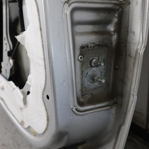 129861805-d2a9b1f3-c6e4-4060-aabe-5a6a273fb0e3-Piece-129861805-Porte-arriere-gauche-821014094R-RENAULT-GRAND-MODUS-PHASE-2-12i-16V-98a8e75f6c417d781b8fbb9f2a1605795763bce65d6c0e6b7d92db5ddd841544_m.JPG